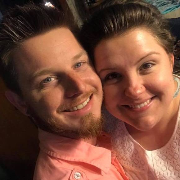 Meet your Posher, Charlotte - Picture 1 of 1